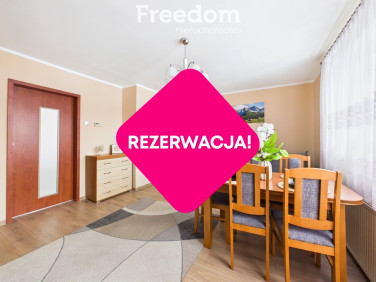 Mieszkanie Działdowo