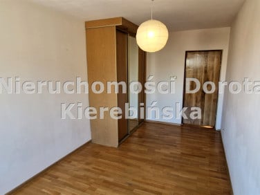 Mieszkanie Tomaszów Mazowiecki