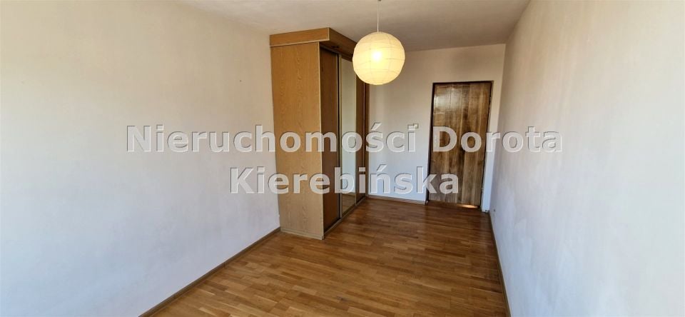 Mieszkanie Tomaszów Mazowiecki