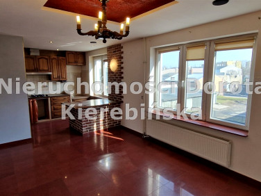 Mieszkanie Tomaszów Mazowiecki