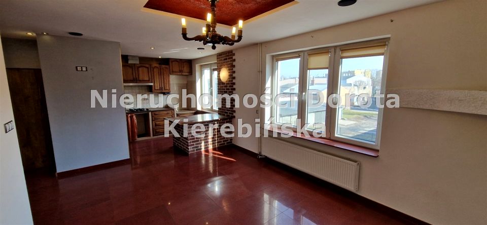 Mieszkanie Tomaszów Mazowiecki