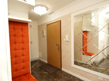 Mieszkanie Białystok