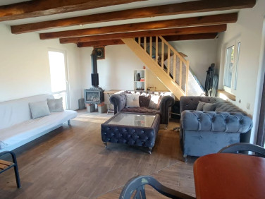 Działka budowlana Poznań