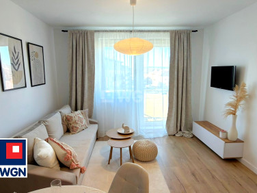 Mieszkanie Wejherowo