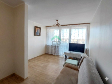 Mieszkanie Częstochowa