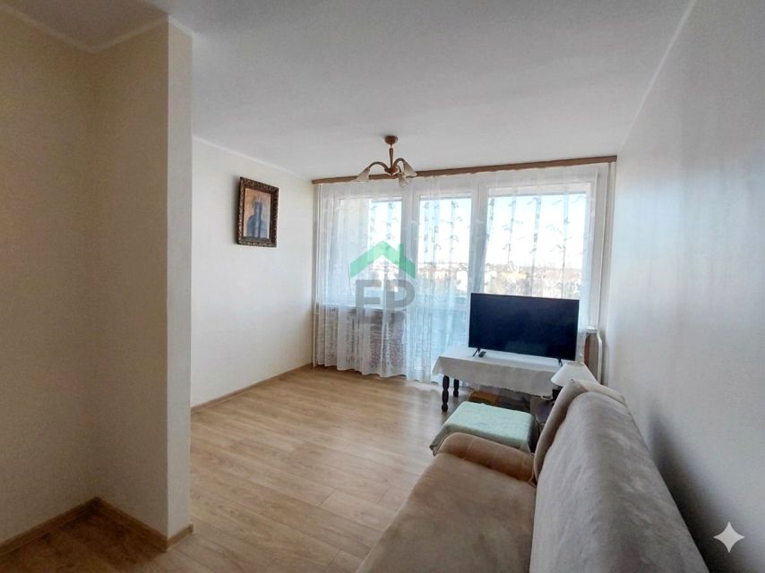 Mieszkanie Częstochowa