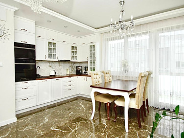 Mieszkanie Białystok