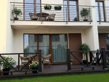 Mieszkanie dom wielorodzinny sprzedaż