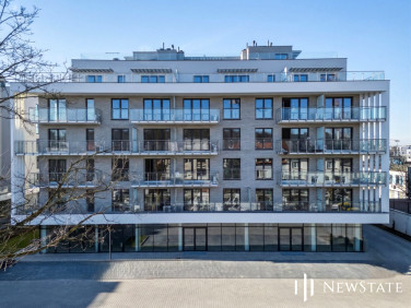 Lokal Kraków wynajem