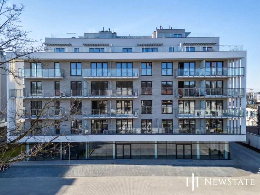 Lokal Kraków wynajem