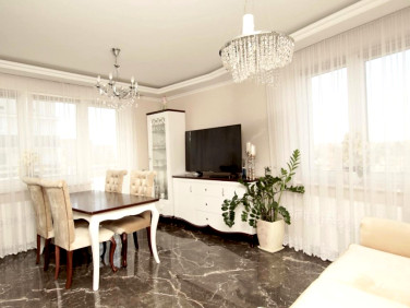 Mieszkanie Białystok sprzedaż