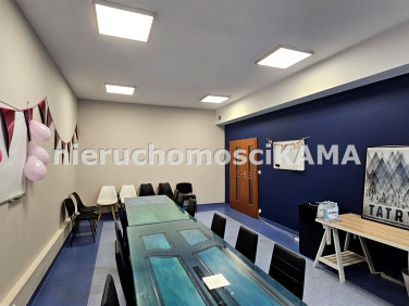 Lokal Bielsko-Biała