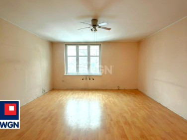 Mieszkanie Wejherowo