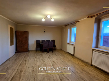 Mieszkanie Piława Górna