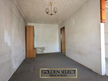 Mieszkanie Piława Górna sprzedaż