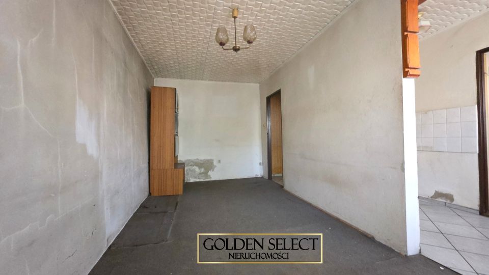 Mieszkanie Piława Górna sprzedaż