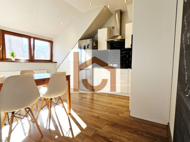 Mieszkanie blok mieszkalny sprzedaż