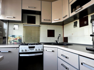 Mieszkanie Piotrków Trybunalski