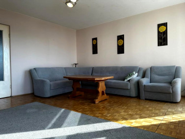 Mieszkanie blok mieszkalny Piotrków Trybunalski