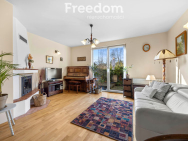 Dom Józefosław sprzedaż