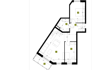 Mieszkanie Wrocław sprzedaż