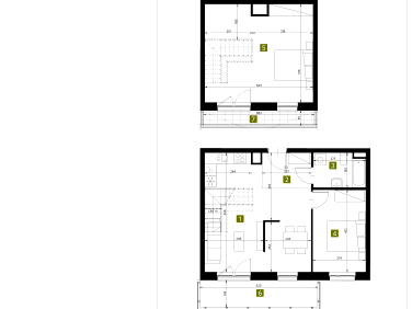 Mieszkanie Wrocław sprzedaż