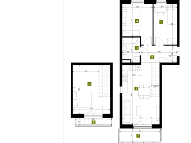 Mieszkanie Wrocław sprzedaż