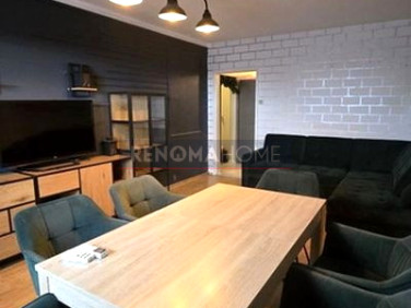 Mieszkanie blok mieszkalny sprzedaż