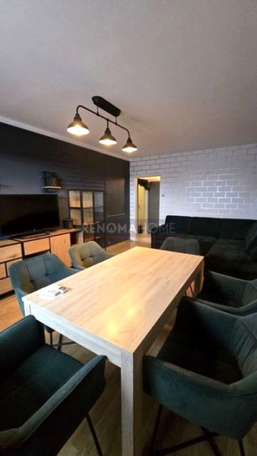 Mieszkanie blok mieszkalny sprzedaż