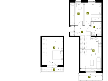 Mieszkanie Wrocław sprzedaż