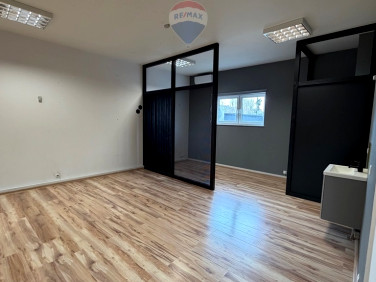 Lokal Czechowice-Dziedzice