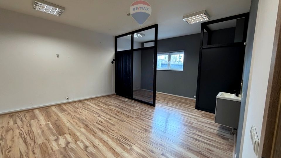 Lokal Czechowice-Dziedzice