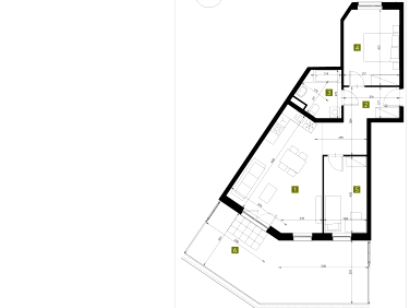 Mieszkanie Wrocław sprzedaż