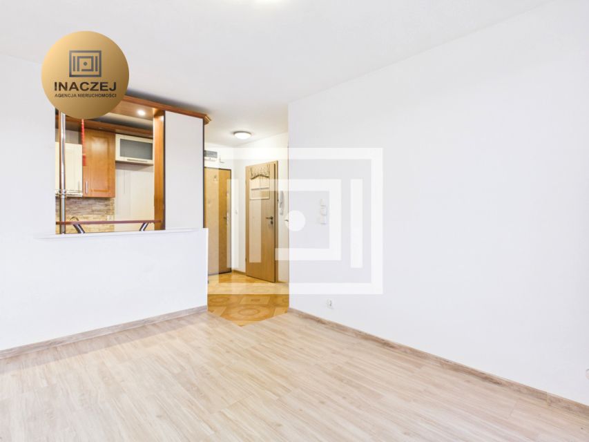 Mieszkanie Wejherowo