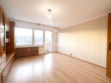 Mieszkanie Częstochowa