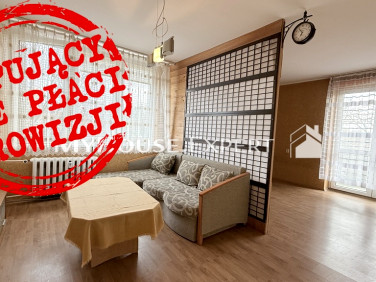 Mieszkanie GORZÓW WIELKOPOLSKI