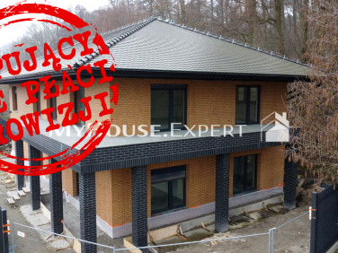 Dom Gorzów Wielkopolski