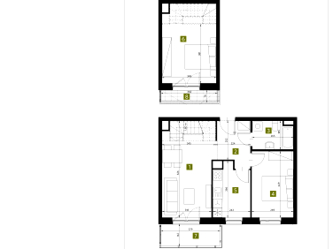 Mieszkanie Wrocław sprzedaż