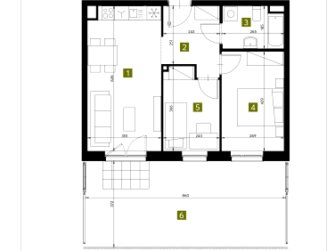 Mieszkanie Wrocław sprzedaż