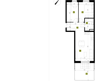 Mieszkanie Wrocław sprzedaż