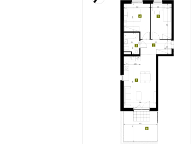 Mieszkanie Wrocław sprzedaż