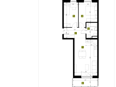 Mieszkanie Wrocław sprzedaż