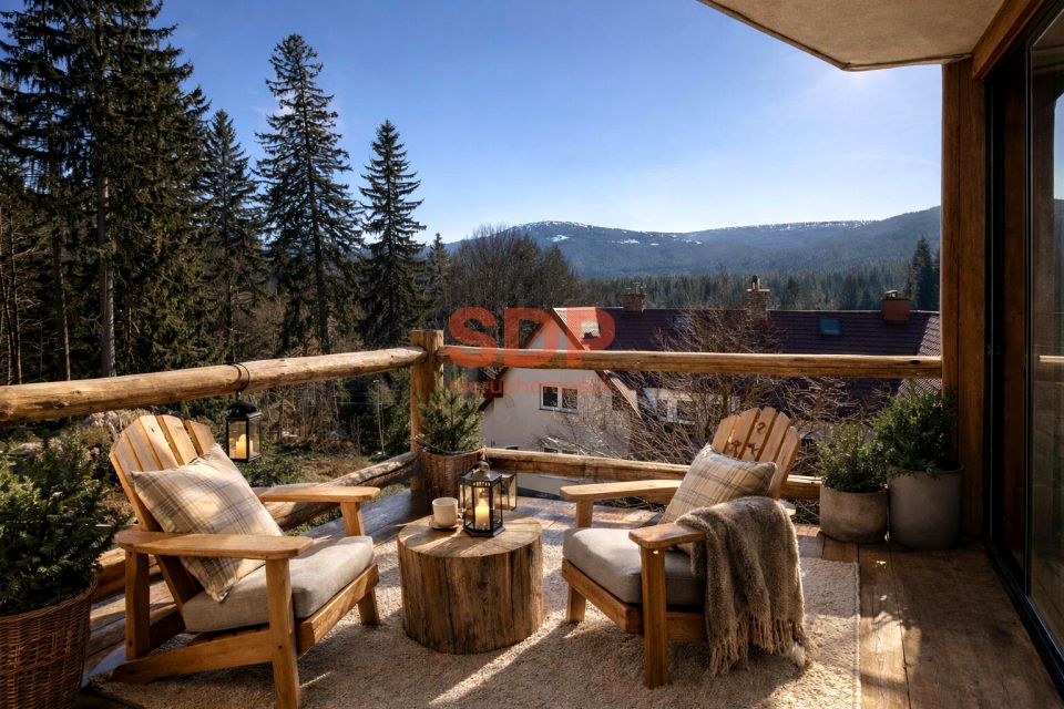 Mieszkanie apartamentowiec sprzedaż