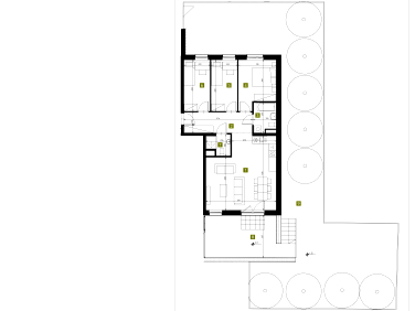 Mieszkanie Wrocław sprzedaż