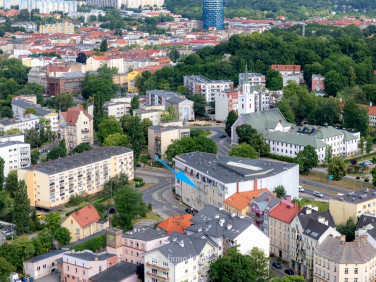 Lokal Gorzów Wielkopolski