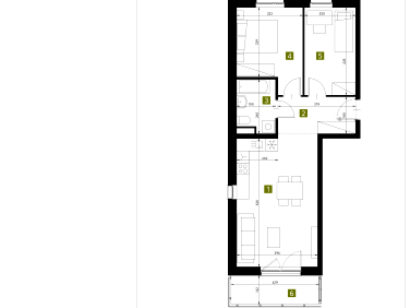 Mieszkanie Wrocław sprzedaż