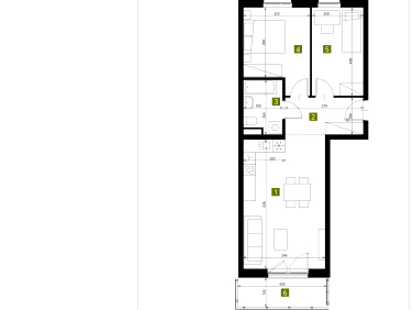 Mieszkanie Wrocław sprzedaż