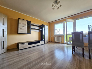 Mieszkanie Pełczyce