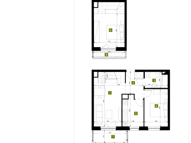 Mieszkanie Wrocław sprzedaż