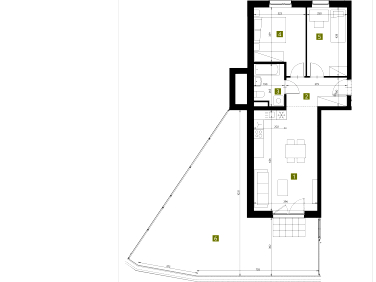 Mieszkanie Wrocław sprzedaż